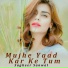 Sagheer Sanwal