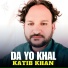 Katib Khan