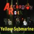 AccordionRock