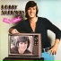 Bobby Sherman