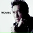 Tomoyasu Hotei