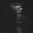 Bathurst feat. Chad Price