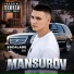 MANSUROV