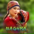 Naghma