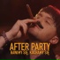 After Party