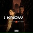 Richie Blay feat. DK7, Barzy