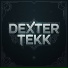 HXTVKVSH1