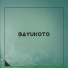 BayuKoto