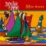 Douar Mor
