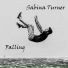 Sabina Turner