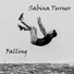 Sabina Turner