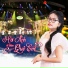 Phương Mỹ Chi