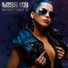 Miss K8