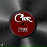 Cler