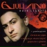 Giuliano