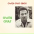 Owen Gray