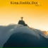 King Daddy Dee