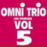 Omni Trio