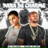 GELADO NO BEAT, MC PATINHAS