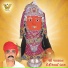 Hemant Chauhan