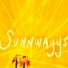SUNNWAYYS