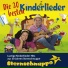 Sternschnuppe