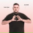 ALEXØØ