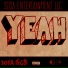 CashMoneyAp
