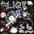 LIQR