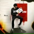 Aoneofficial
