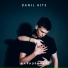Danil Hite