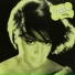 50-60е Connie Francis