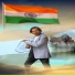 DARPAN VORA