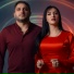 Vusal Bilesuvarli feat. Naibə Sabirabadli