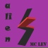 MC LEV