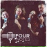 Four Notes