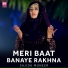 Sajida Muneer
