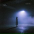 .diedlonely, énouement