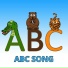 ABC