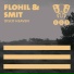 Smit, Flohil