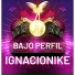 IGNACIONIKE