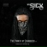 Lil Sicx