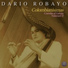 Darío Robayo