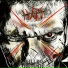 Killdo Hommie