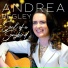 Andrea Begley