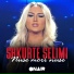 Shkurta Selimi