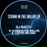 Dj Rusty