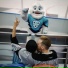 NANSI & SIDOROV