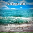 Shoreline Sounds, Nature Sounds, Ocean Sounds