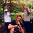 Polias Souza feat. 4ndre dos Pzr, Enize